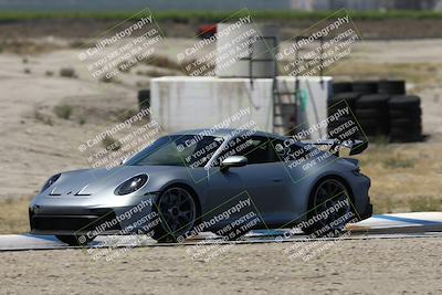 media/May-10-2025-Light Speed Track Events (Sat) [[c99cd30d1b]]/Time trial/Turn 9/